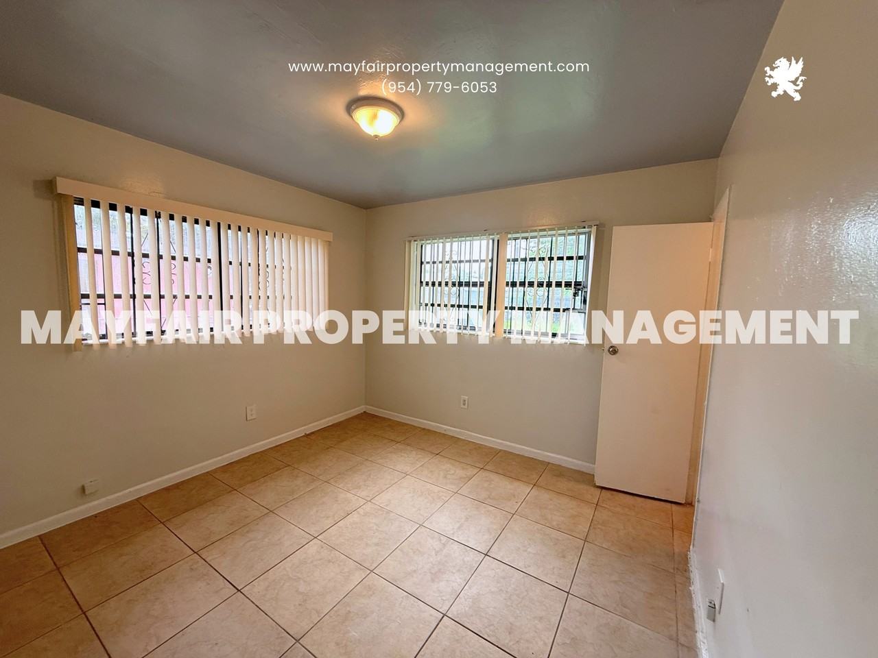 20520 Nw 24th Ct - Photo 7 of 12