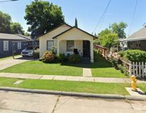 628 Palm Ave #1 - Photo 1 of 1