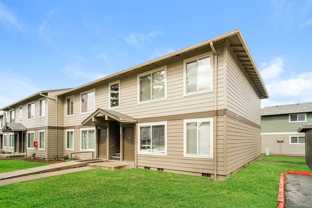Brighton Park Apartments - Photo 1 of 1