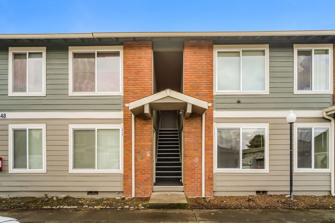 Brighton Park Apartments - Photo 2 of 50