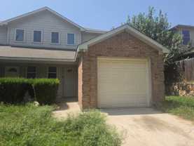 8107 Arbor Ave - Photo 1 of 1