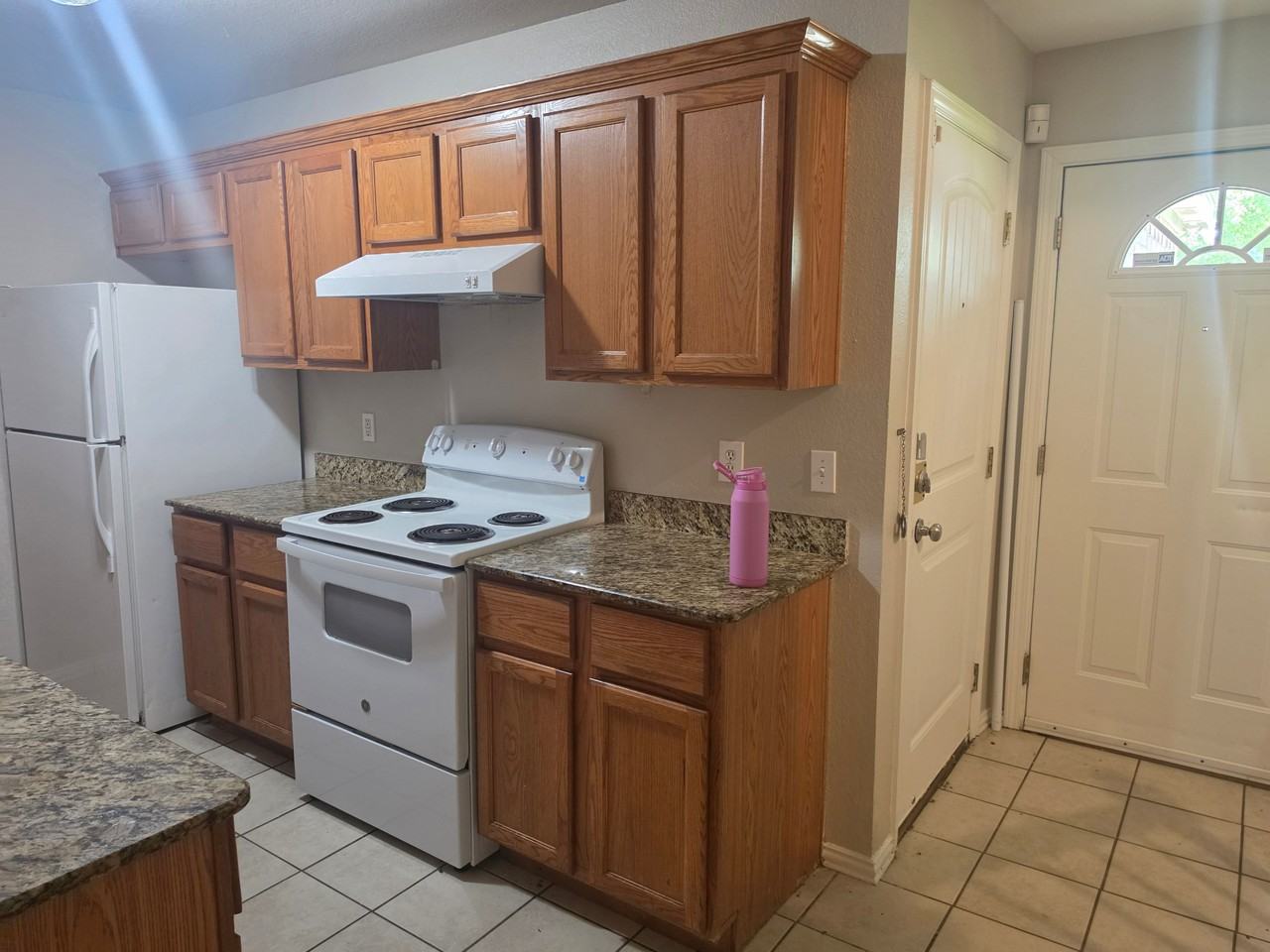 8107 Arbor Ave - Photo 6 of 18