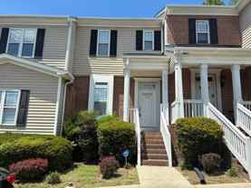 115 Windermere Dr - Photo 1 of 1