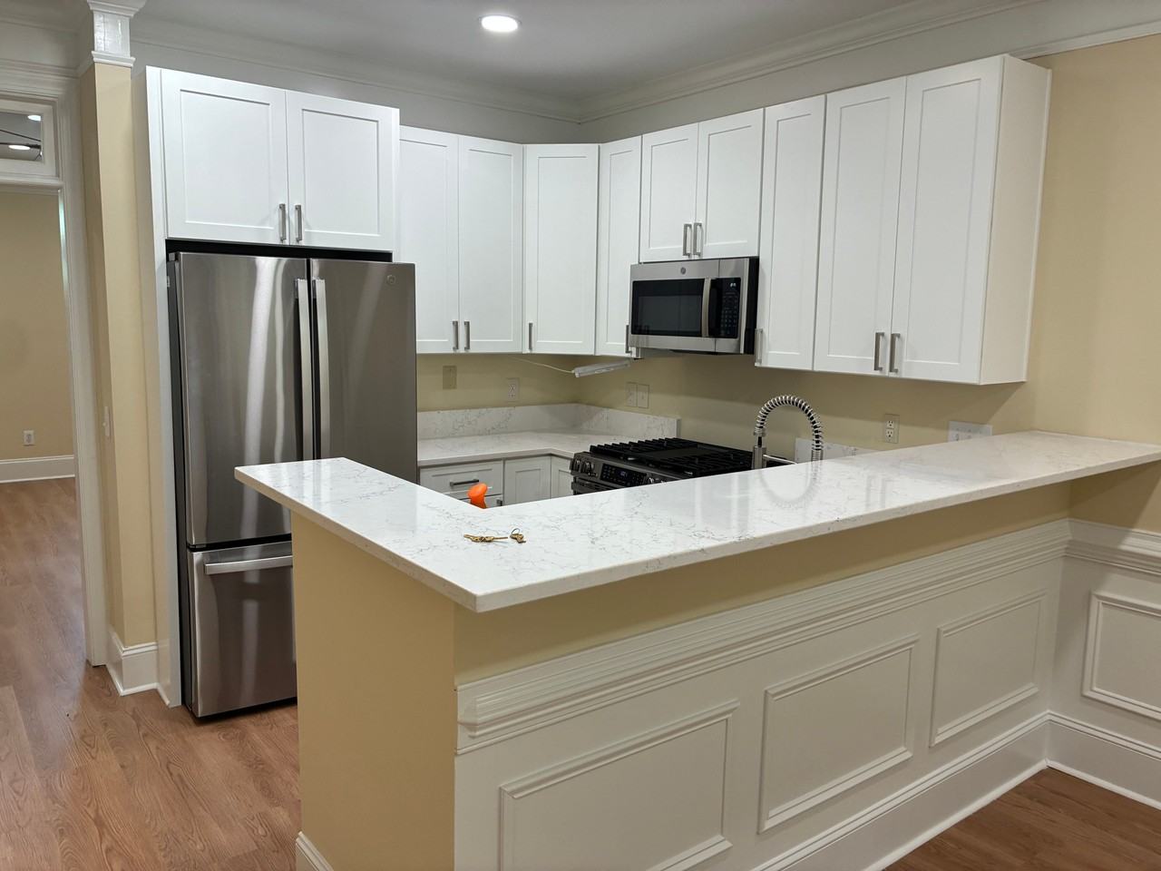 115 Windermere Dr - Photo 6 of 43