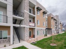 Vista View in Spanish Fork - Photo 1 of 1
