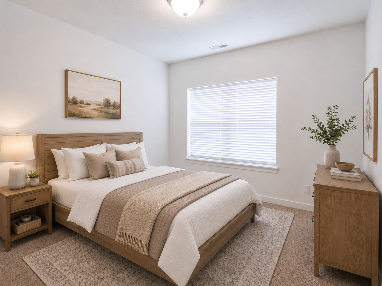 Vista View in Spanish Fork - Photo 2 of 50