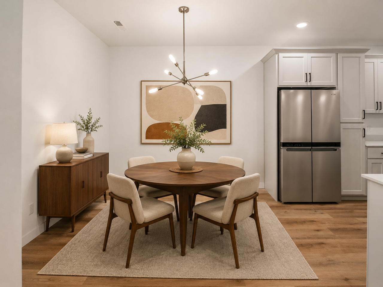 Vista View in Spanish Fork - Photo 3 of 50