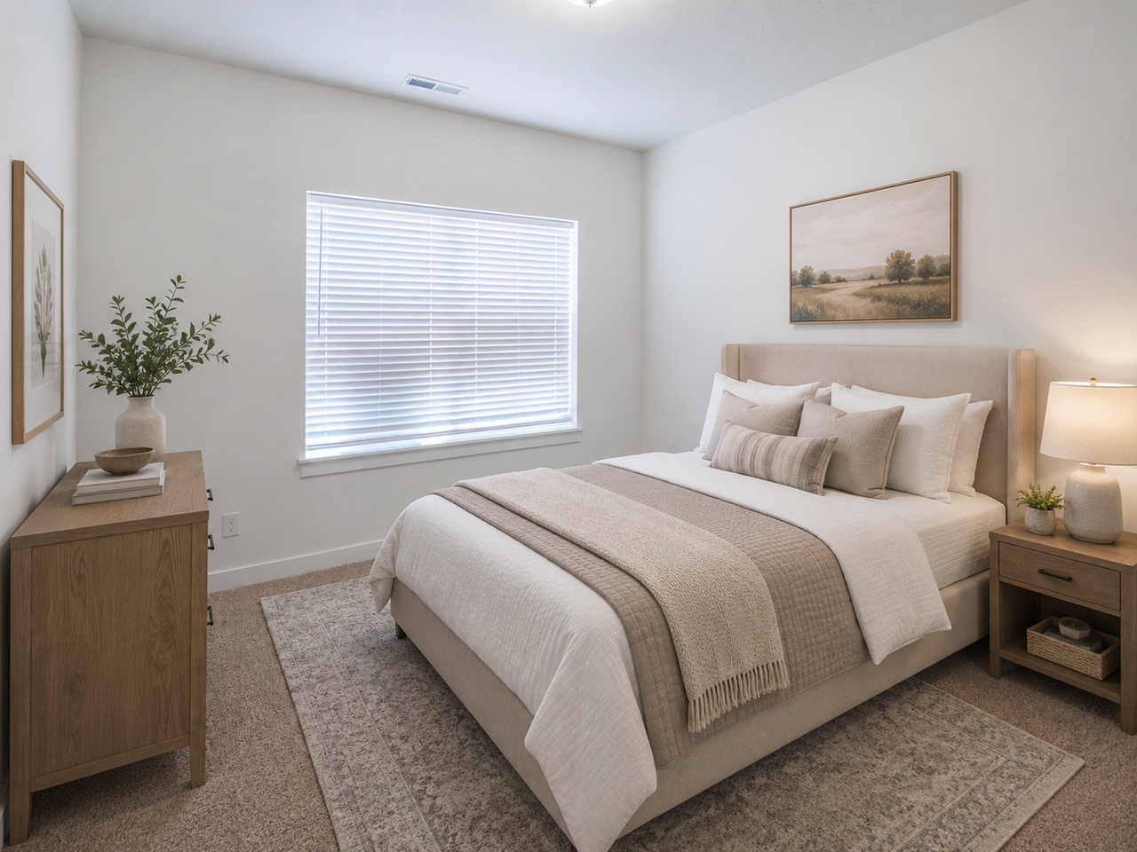 Vista View in Spanish Fork - Photo 4 of 50