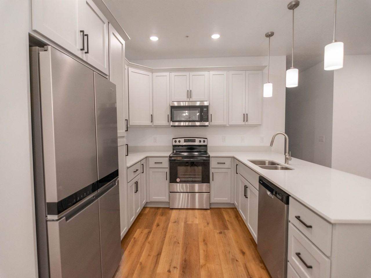 Vista View in Spanish Fork - Photo 5 of 50
