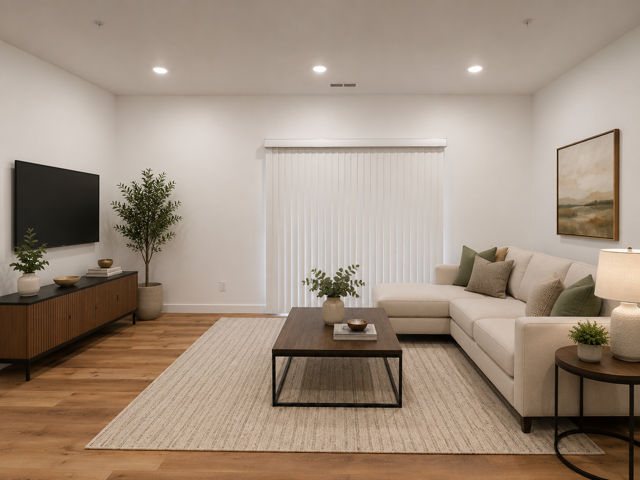 Vista View in Spanish Fork - Photo 6 of 50