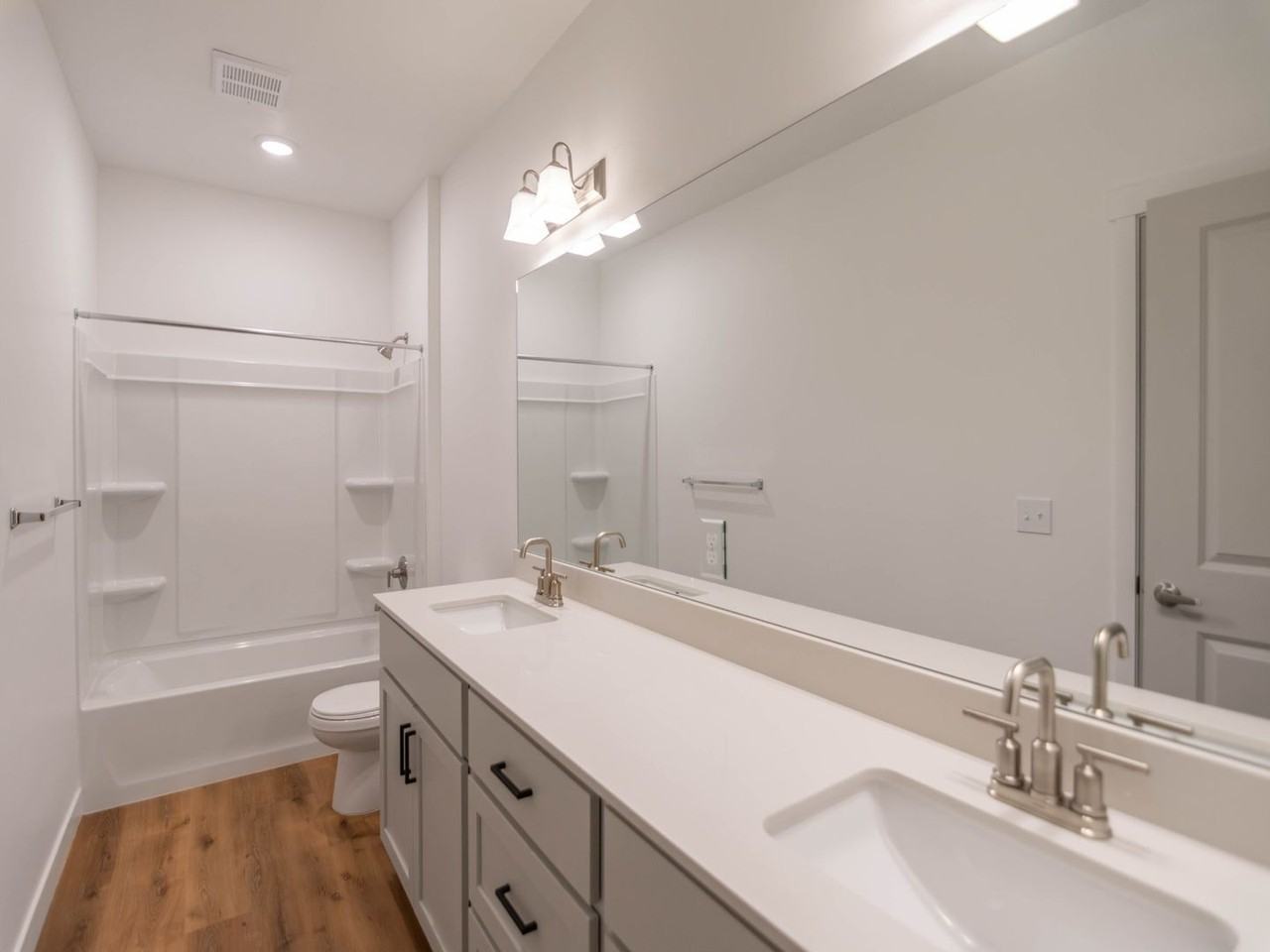 Vista View in Spanish Fork - Photo 7 of 50