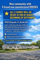featured image of 14194 Keepsake Trl