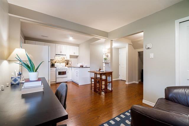 209 Angela Drive - Photo 3 of 9