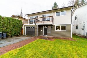 featured image of 209 Angela Drive #Lower