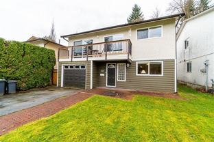 209 Angela Drive #Lower - Photo 1 of 1