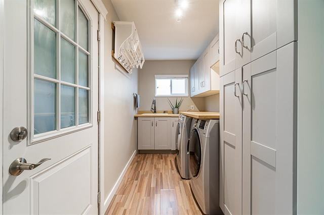 209 Angela Drive - Photo 7 of 9