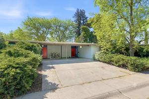 featured image of 916 Drake Dr