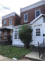 featured image of 118 Francis Street - Single Family