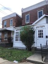 118 Francis Street - Single Family - Photo 1 of 1