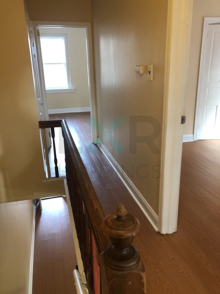 118 Francis Street - Single Family - Photo 6 of 11