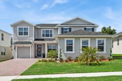 3524 Banana Shrub Blvd #1 - Photo 1 of 1