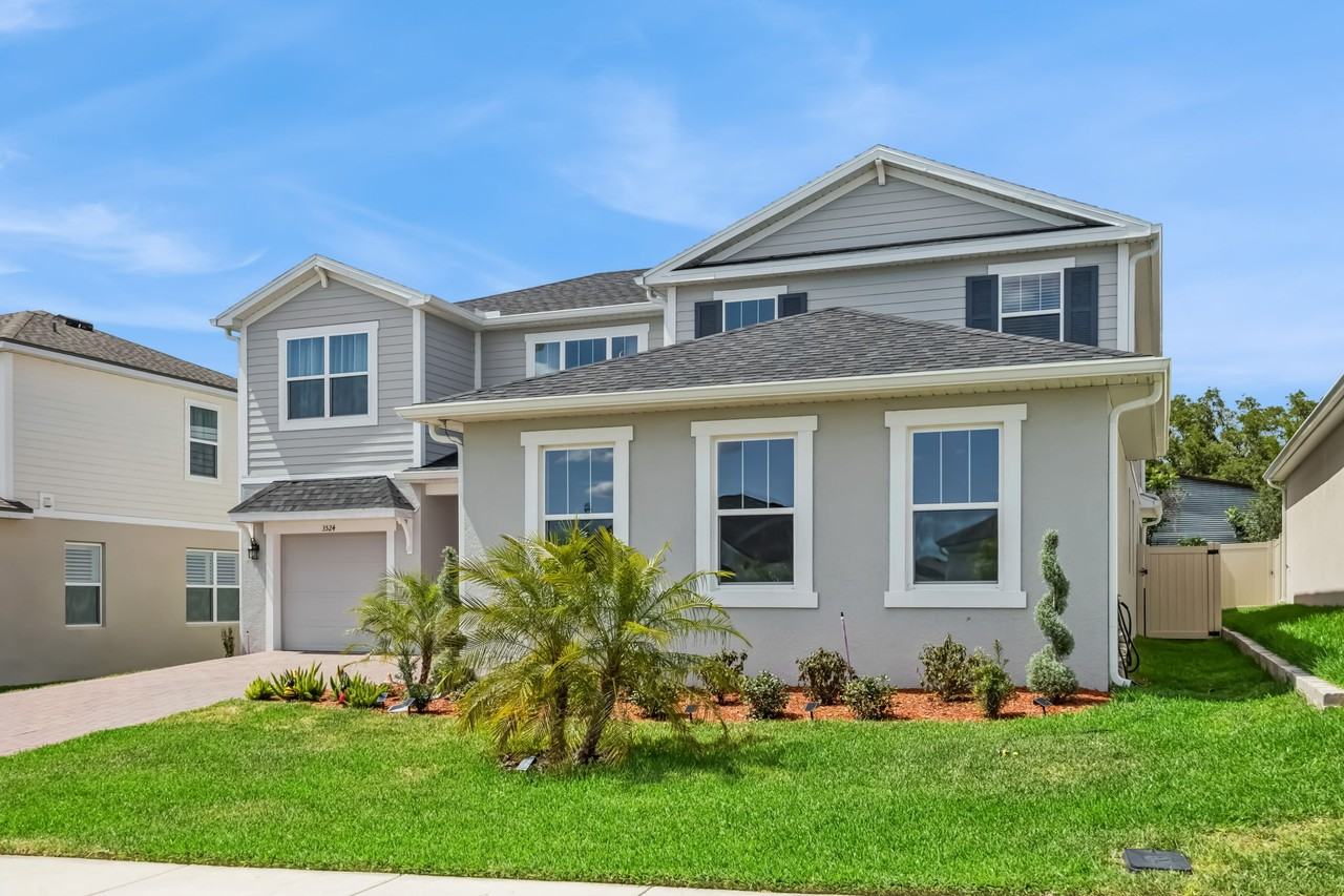 3524 Banana Shrub Blvd #1 - Photo 7 of 50