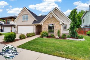 featured image of 12815 N 11th Ave #A