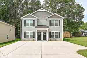 featured image of 504 12th Ave Ne #1