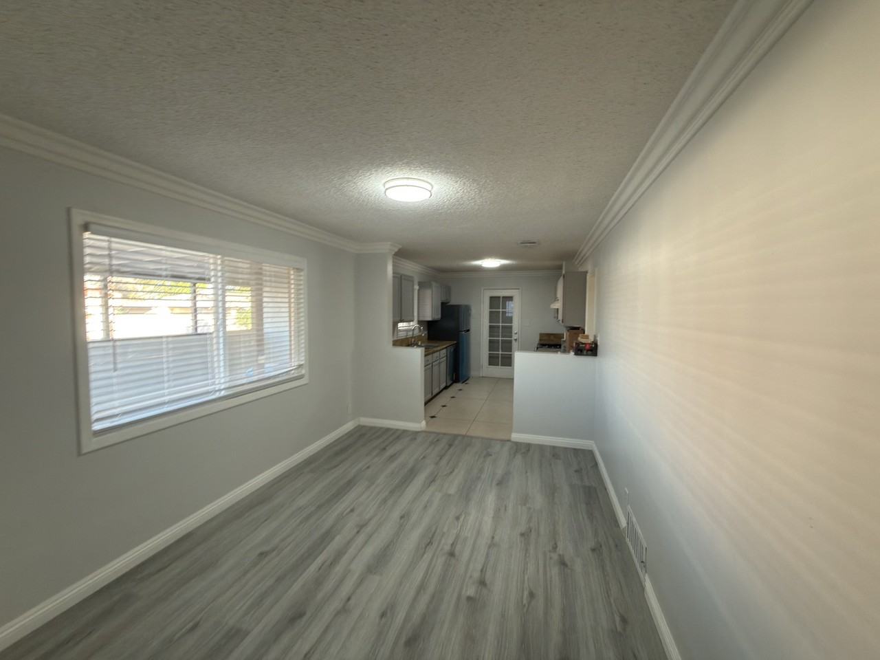 1108 Cashman Dr #1 - Photo 7 of 20