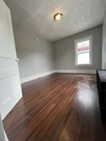 featured image of 1560 E Main St #2