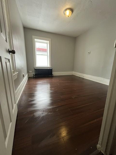 1560 E Main St #2 - Photo 2 of 10