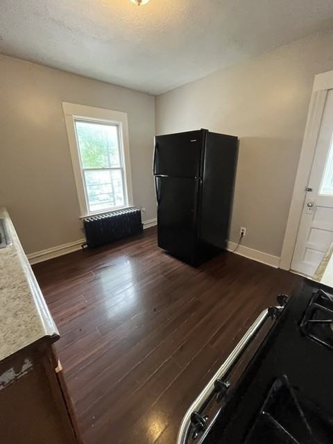 1560 E Main St #2 - Photo 3 of 10