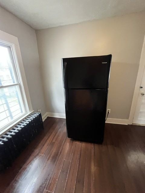 1560 E Main St #2 - Photo 5 of 10