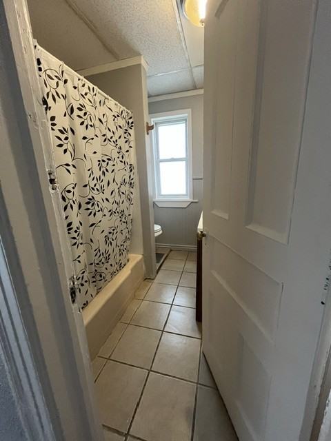 1560 E Main St #2 - Photo 7 of 10