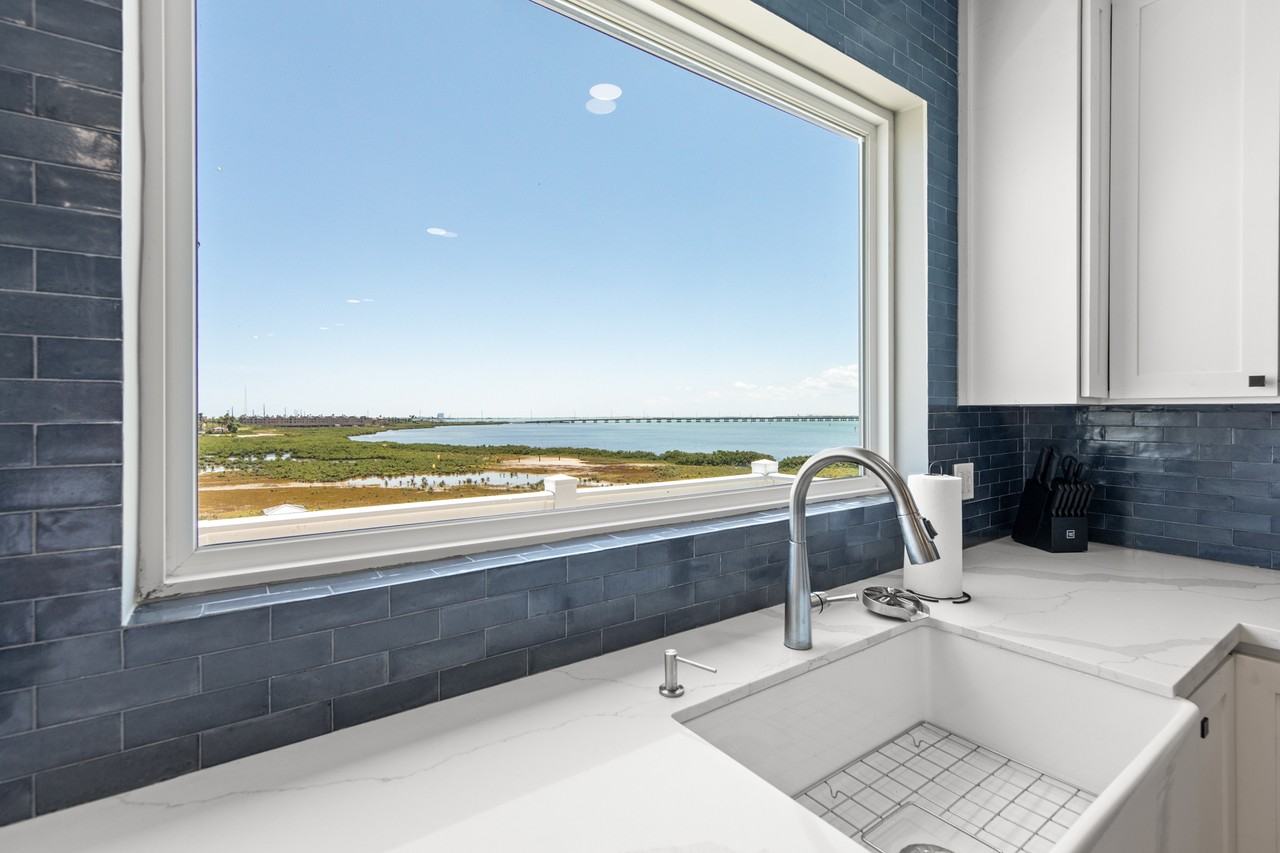 111 West Sunny Isle Drive - Pelican 401 - Photo 2 of 50