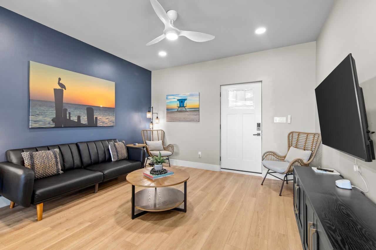 111 West Sunny Isle Drive - Pelican 401 - Photo 7 of 50