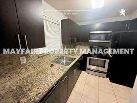 2220 Nw 59th Ave #32 - Photo 1 of 1