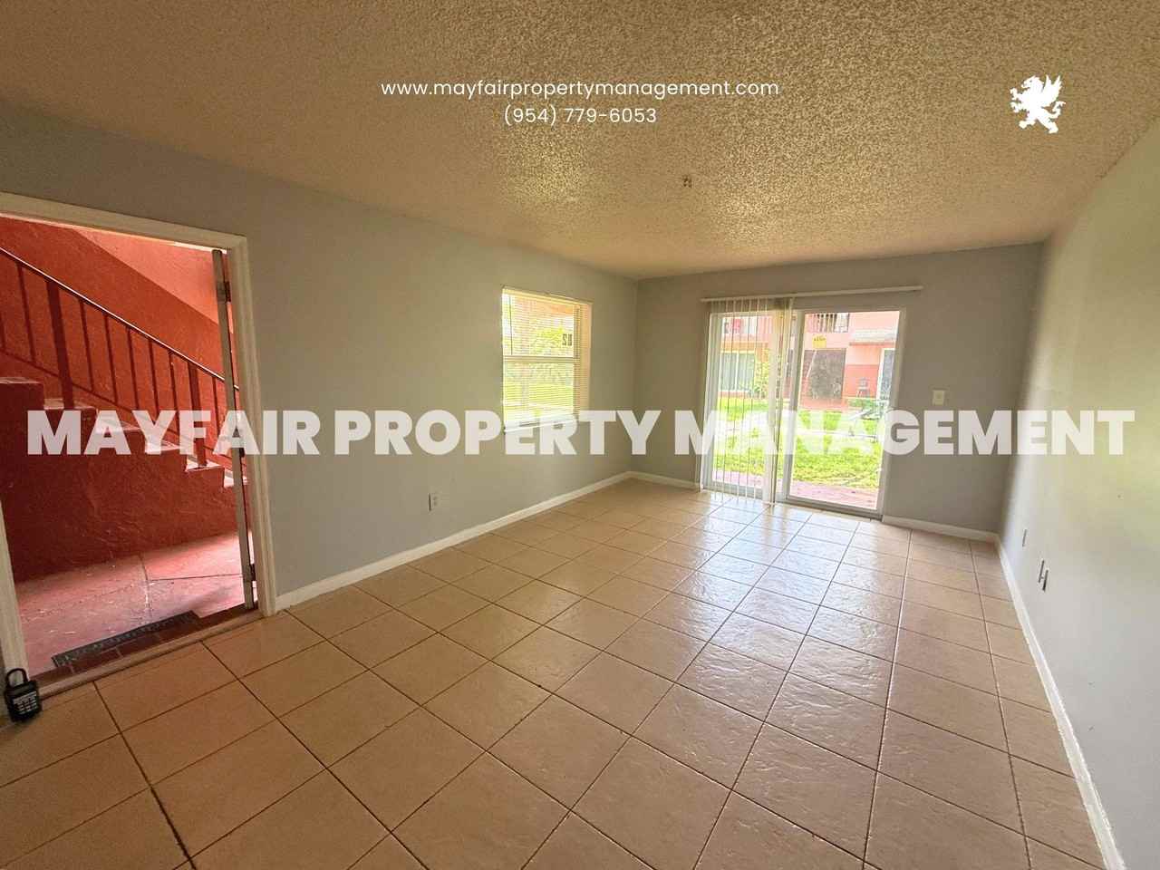 2220 Nw 59th Ave #32 - Photo 3 of 21