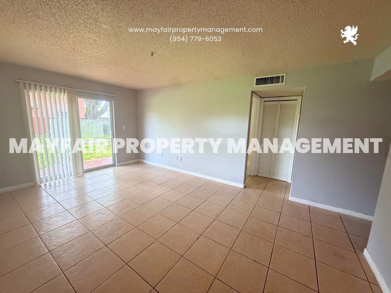 2220 Nw 59th Ave #32 - Photo 4 of 21