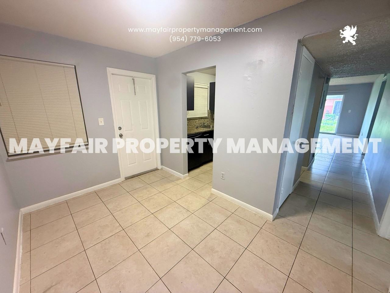 2220 Nw 59th Ave #32 - Photo 5 of 21