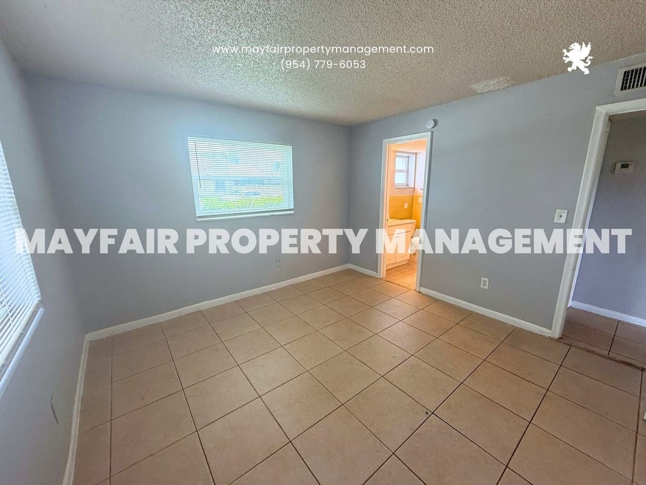 2220 Nw 59th Ave #32 - Photo 6 of 21
