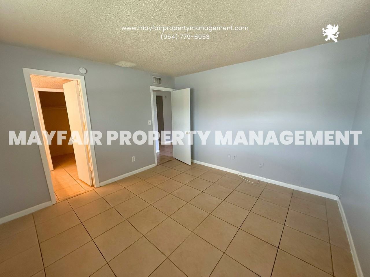 2220 Nw 59th Ave #32 - Photo 7 of 21