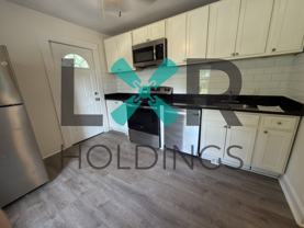 321 S 5th St - Photo 1 of 1