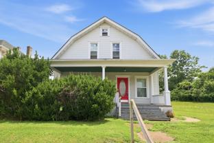 30 Lagonda Ave #30 - Photo 1 of 1