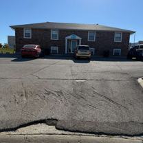 514 Cantebury Dr #C - Photo 1 of 1