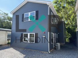 featured image of 317 E Broad St #1