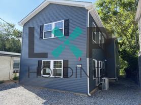 317 E Broad St #1 - Photo 1 of 1