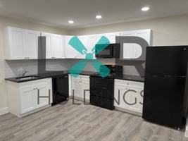 featured image of 317 E Broad St #1