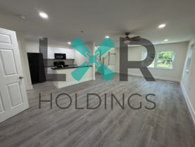 317 E Broad St #2 - Photo 1 of 1