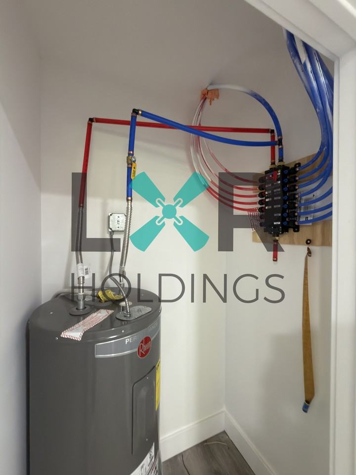 317 E Broad St #2 - Photo 2 of 17